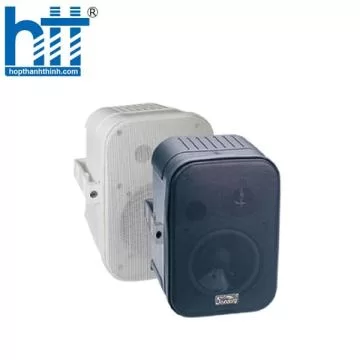 Loa hộp SoundKing Control 252