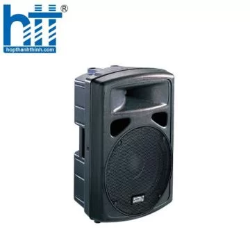 Loa amply Soundking FP0212A