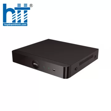 Đầu ghi hình camera IP 8 kênh ZKTeco Z8508NER