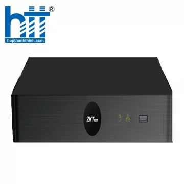 Đầu ghi hình camera IP 16 kênh ZKTeco Z8516NFR-16P