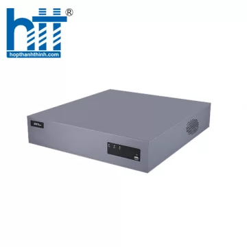 Đầu ghi hình camera IP 36 kênh ZKTeco Z8536NMR