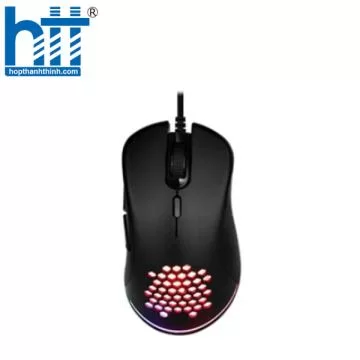 Chuột Gaming Zadez G-153M