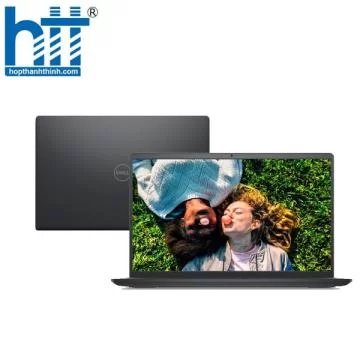 Laptop Dell Inspiron 15 3520 71069202