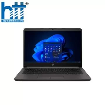 Laptop HP 240R G9 B90Y6AT