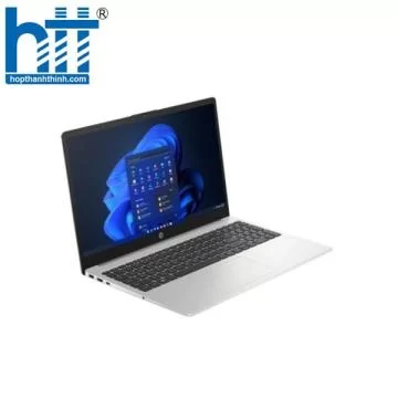 Laptop HP 250 G9 (AG4X7AT)