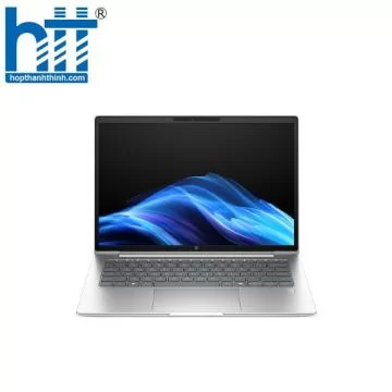 Laptop HP ProBook 4 G1i-BQ5H9PT (Core Ultra 7 255H | 16GB | 512GB | Intel Graphics | 14 inch WUXGA | Cảm ứng | Win 11 | Bạc)