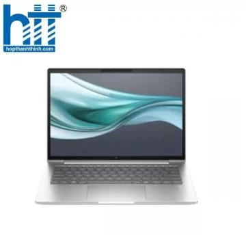 Laptop HP EliteBook 640 G11 (A7LG9PT)