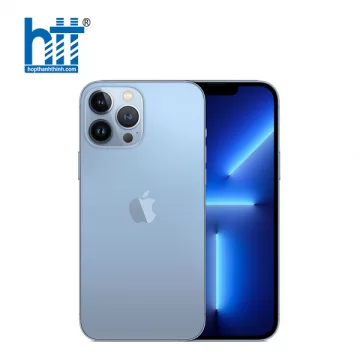APPLE IPhone 13 Pro Max 128GB Chính Hãng VN/A