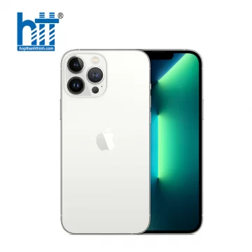 APPLE iPhone 13 Pro 128GB Chính Hãng VN/A