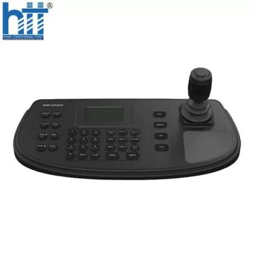 Bàn điều khiển camera HIKVISION DS-1006KI