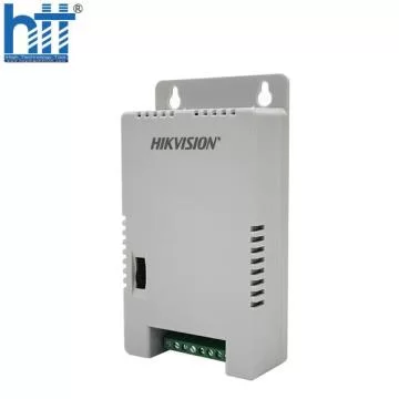 Bộ chia nguồn HIKVISION DS-2FA1205-C8(EUR)
