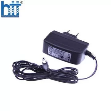 Nguồn camera 12V DSA-12PFG-12FEU120100