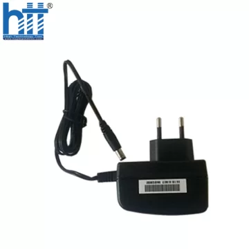 Nguồn camera 12V DVE ADS-12FG-12N12012EPG