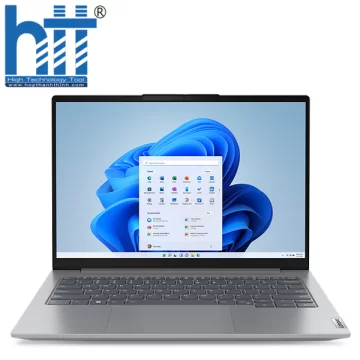 Laptop Lenovo ThinkBook 16 G6 IRL 21KH00Q1VN (Intel Core i5-13420H | 16GB | 512GB | Intel UHD | 16 inch WUXGA | NoOS | Xám)