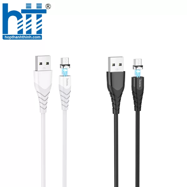 Cáp sạc X63 Micro