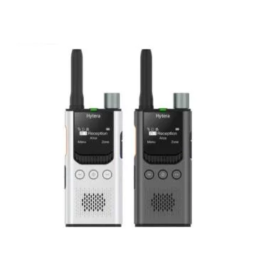 Hytera-S35 (S1 Pro)