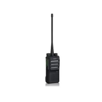 Bộ đàm Hytera BD518