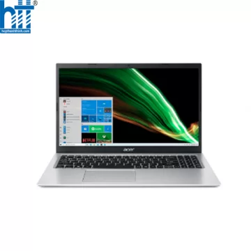 Laptop Acer Aspire 3 A315 59 321N