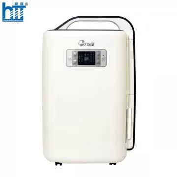 Máy hút ẩm dân dụng FujiE HM-916EC chính hãng