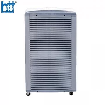 Máy hút ẩm công nghiệp FujiE HM-1500DN