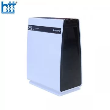 Máy hút ẩm Edison ED-16BE (16 lít/ngày)