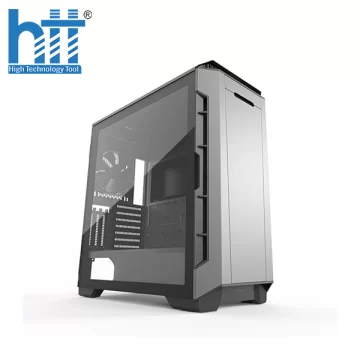 Case Phanteks Eclipse P600S ATX - Black ATX