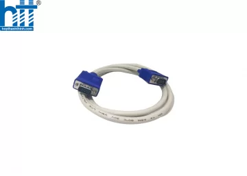 Cáp kết nối Vga 1.5m
