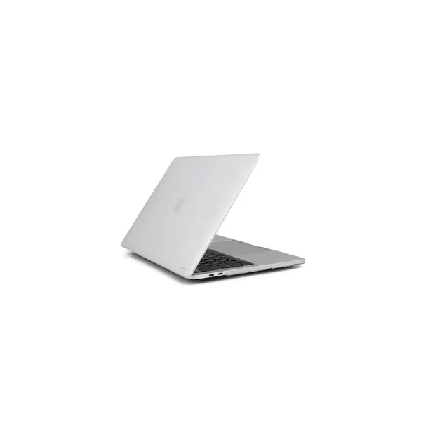 Ốp lưng JCPAL FOR Macbook Pro 2019 - 16
