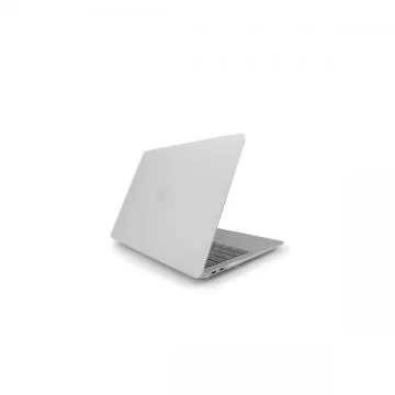Ốp lưng JCPAL NEW Macbook Air 2018 - 13 - JCP2330 - Clear