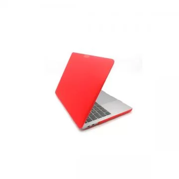 Ốp lưng JCPAL Macbook Pro - 13" - JCP2271 - Red