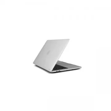 Ốp lưng JCPAL Macbook Pro - 15" ( Touch Bar ) - JCP2240 - Clear