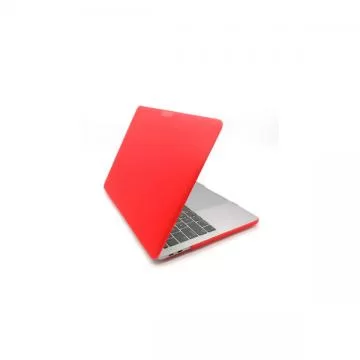 Ốp lưng JCPAL Macbook Pro - 15" - JCP2272 - Red