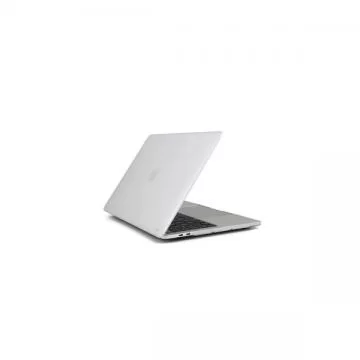 Ốp lưng JCPAL FOR Macbook Pro 2019 - 16" - JCP2351 - Clear