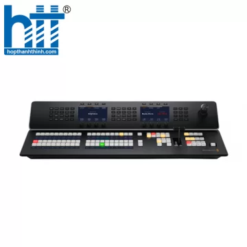 ATEM 1 M/E Advanced Panel 20