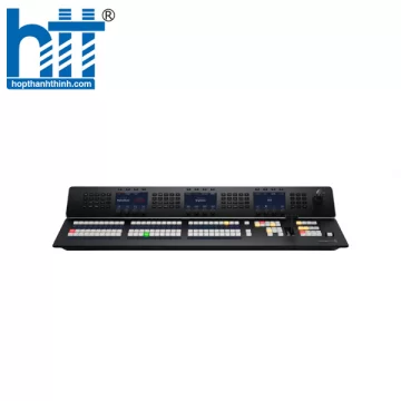 ATEM 1 M/E Advanced Panel 30