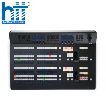 ATEM 2 M/E Advanced Panel 20