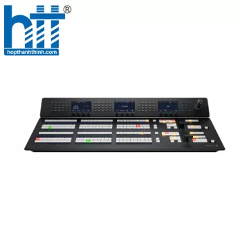 ATEM 2 M/E Advanced Panel 30