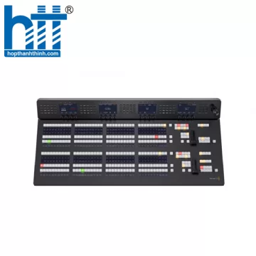 ATEM 2 M/E Advanced Panel 40