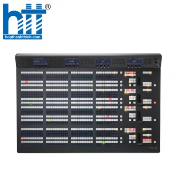 ATEM 4 M/E Advanced Panel 40
