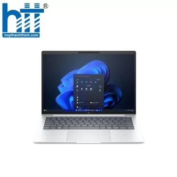 Laptop HP EliteBook 8 G1i (C1CE4PT) - Core Ultra 5 225U / RAM 16GB / 512GB SSD / 14 INCH