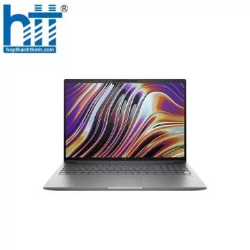 Laptop HP ZBook X G1i B4YT6AV