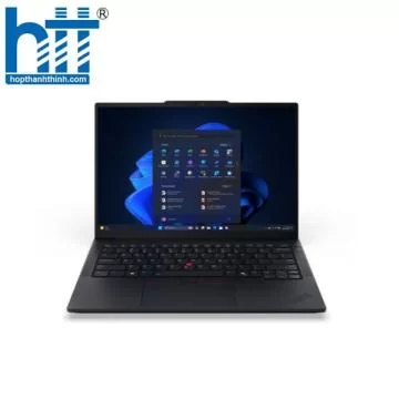 Laptop Lenovo ThinkPad E16 Gen 3 (21SR002GVA)