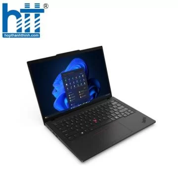 Laptop Lenovo ThinkPad T14 Gen 6 (21QC0007VA)