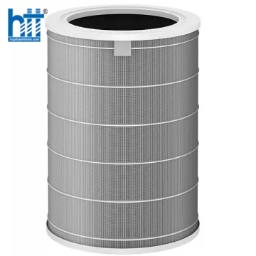 Lõi lọc không khí dùng cho máy lọc không khí Xiaomi Mi Air Purifier
