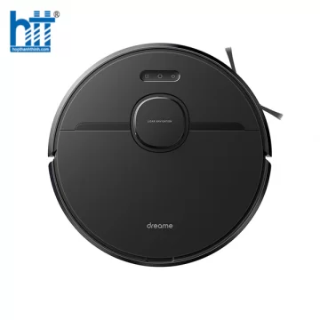 Robot hút bụi lau nhà Xiaomi Dreame D9 Pro