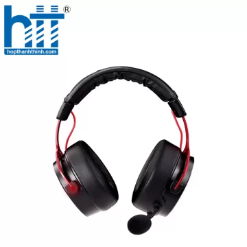 Tai Nghe Xiberia S19 – USB 7.1
