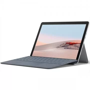 Microsoft Surface Go 2 (STV-00001) (Intel 4425Y/4GB RAM/64GB SSD/10.5"/Win10/Bạc)