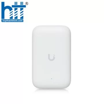 Bộ phát WiFi 5 UniFi Swiss Army Knife (UK-Ultra)