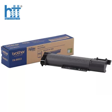 Mực in Brother TN-B022