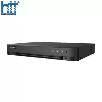 Đầu ghi 4 kênh Turbo ACUSENSE Hikvision iDS-7204HQHI-M1/XT giá rẻ